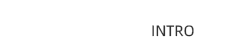 关于小黄片软件免费下载