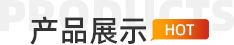 关于小黄片软件免费下载