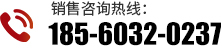 联系小黄片软件免费下载