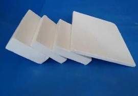 小黄片在线免费观看制品